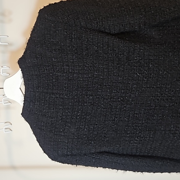 Gorgeous Vintage 49% Wool Blend Jacket - Picture 3 of 8